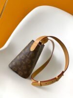 Louis Vuitton M12925 ALL IN BB Bag - Image 4