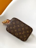 Louis Vuitton M12925 ALL IN BB Bag - Image 10