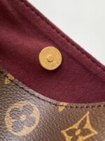 Louis Vuitton M12925 ALL IN BB Bag - Image 7