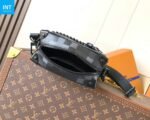 Louis Vuitton M14922 Mini Soft Trunk - Image 9