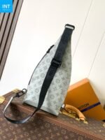 Louis Vuitton M14916 Duo Sling Bag - Image 5