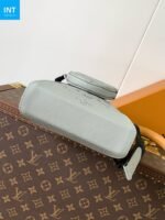 Louis Vuitton M14916 Duo Sling Bag - Image 7