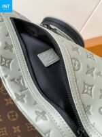Louis Vuitton M14916 Duo Sling Bag - Image 9