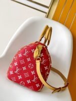 Louis Vuitton M14067 Speedy P9 Bandoulière 30 (top quality) - Image 3