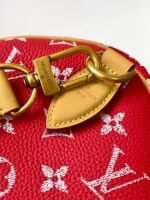 Louis Vuitton M14067 Speedy P9 Bandoulière 30 (top quality) - Image 6
