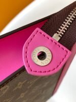 Louis Vuitton M12818 Pochette Voyage MM - Image 9