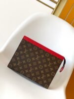 Louis Vuitton M12817 Pochette Voyage MM - Image 5