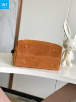 Louis Vuitton M25516 Hobo MM - Image 5