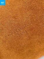 Louis Vuitton M25516 Hobo MM - Image 6