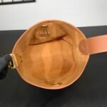 Louis Vuitton M25354 Low Key Hobo PM - Image 6