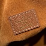 Louis Vuitton M25354 Low Key Hobo PM - Image 13