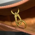 Louis Vuitton M25354 Low Key Hobo PM - Image 7