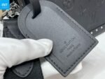Louis Vuitton M12876 CLUTCH BOX Portable Hard Case - Image 11