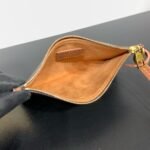 Louis Vuitton M25354 Low Key Hobo PM - Image 8