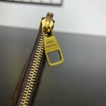 Louis Vuitton M25354 Low Key Hobo PM - Image 9