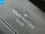 Louis Vuitton M12876 CLUTCH BOX Portable Hard Case - Image 13