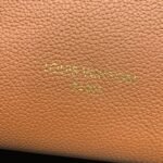 Louis Vuitton M25354 Low Key Hobo PM - Image 12