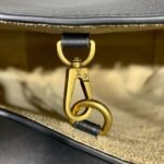 Louis Vuitton M25352 Low Key Hobo PM - Image 9