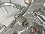 Louis Vuitton M11987 Speedy Bandoulière 20 - Image 8