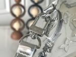 Louis Vuitton M11987 Speedy Bandoulière 20 - Image 9
