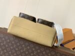 Louis Vuitton M12697 Hobo Cargo - Image 7