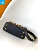 Louis Vuitton M25903 Capucines Mini - Image 5