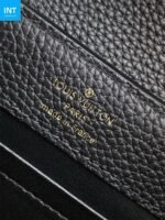 Louis Vuitton M25903 Capucines Mini - Image 10