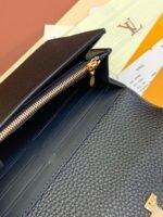 Louis Vuitton M64551 Capucines Wallet - Image 10