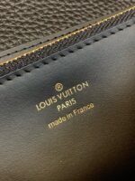 Louis Vuitton M64551 Capucines Wallet - Image 9