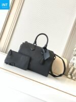 Louis Vuitton M13904 Speedy P9 Bandoulière 30 - Image 5