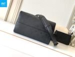 Louis Vuitton M13904 Speedy P9 Bandoulière 30 - Image 7
