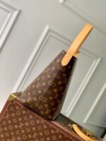 Louis Vuitton M12926 All In GM - Image 16