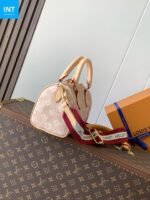 Louis Vuitton M15151 Speedy Bandouliere 20 - Image 5