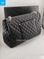 Chanel bag - Image 6
