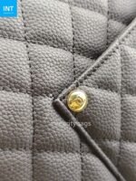 Chanel bag - Image 8