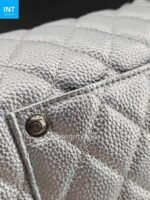 Chanel bag - Image 4