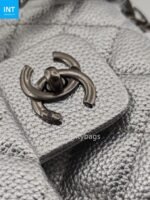 Chanel bag - Image 6