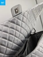 Chanel bag - Image 8