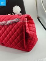 Chanel bag - Image 2