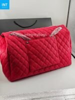 Chanel bag - Image 3