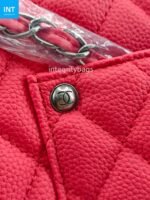 Chanel bag - Image 4