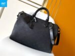 Louis Vuitton M13916 Speedy P9 Bandoulière 40 - Image 4