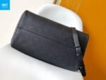 Louis Vuitton M13916 Speedy P9 Bandoulière 40 - Image 7