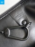 Louis Vuitton M13916 Speedy P9 Bandoulière 40 - Image 9