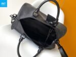 Louis Vuitton M13916 Speedy P9 Bandoulière 40 - Image 10