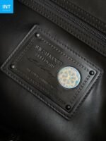 Louis Vuitton M13916 Speedy P9 Bandoulière 40 - Image 11