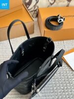 Louis Vuitton M15210 Neverfull Bandoulière Inside Out BB - Image 3
