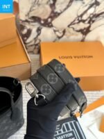 Louis Vuitton M15210 Neverfull Bandoulière Inside Out BB - Image 8