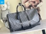 Louis Vuitton M14202 Keepall Bandoulière 50 - Image 10