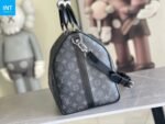 Louis Vuitton M14202 Keepall Bandoulière 50 - Image 11